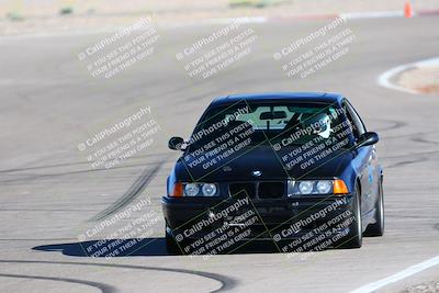 media/Apr-15-2023-Speed Ventures (Sat) [[e9c9818f4c]]/Orange Group/Session 1 Front Straight/